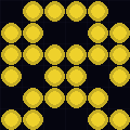 34.176.168.76