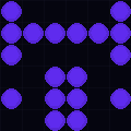 34.176.17.201