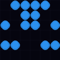 34.176.17.232