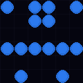 34.176.17.239
