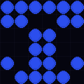 34.176.17.3