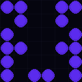 34.176.17.4