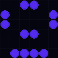 34.176.17.44