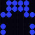 34.176.17.45