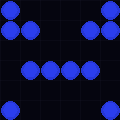 34.176.17.63