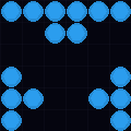 34.176.17.7