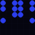 34.176.17.71