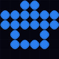 34.176.17.73