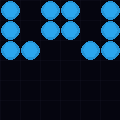 34.176.17.76