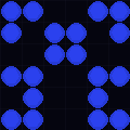 34.176.17.78