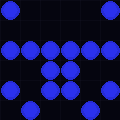 34.176.17.8