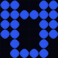 34.176.17.87