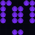 34.176.170.0
