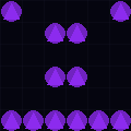 34.176.170.151