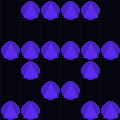 34.176.170.3
