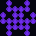 34.176.170.4