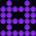 34.176.170.63