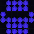 34.176.170.71