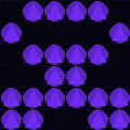 34.176.170.85