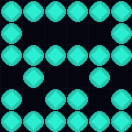 34.176.171.151