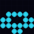 34.176.171.232