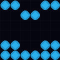 34.176.171.4