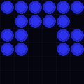 34.176.172.0