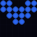 34.176.172.136