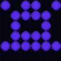 34.176.172.151