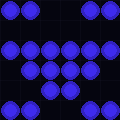 34.176.172.166