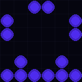 34.176.172.185