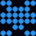 34.176.172.2