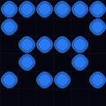 34.176.172.201