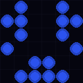34.176.172.232