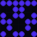 34.176.172.239