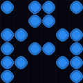 34.176.172.26