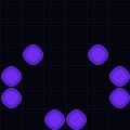 34.176.172.3