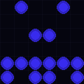 34.176.172.4