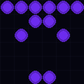 34.176.172.44