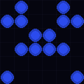 34.176.172.63
