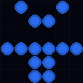 34.176.172.7