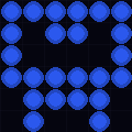 34.176.172.71