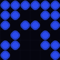 34.176.172.73