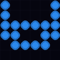 34.176.172.76