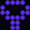 34.176.172.78