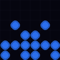 34.176.172.8