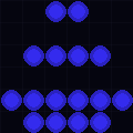 34.176.172.87