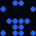 34.176.172.89
