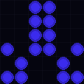 34.176.172.97