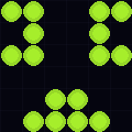 34.176.173.136